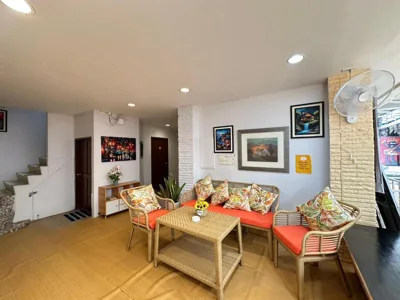 Aura Hotel Phi Phi – Photos 11